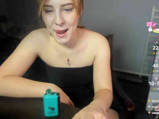 virgokristy virgokristy