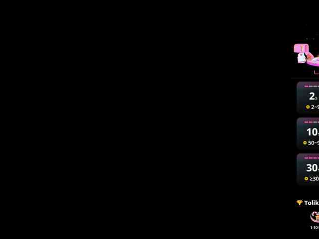 virgokristy
