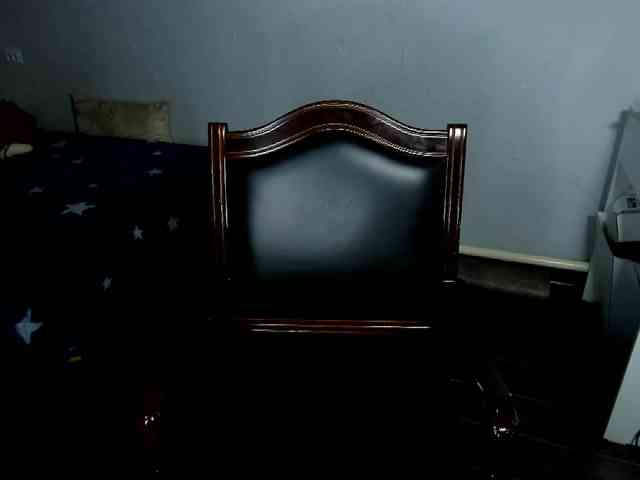 virgokristy webcam