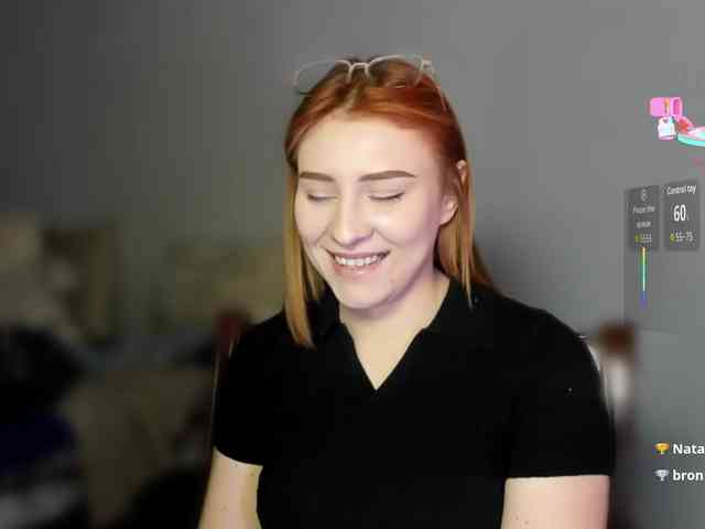 virgokristy virgokristy