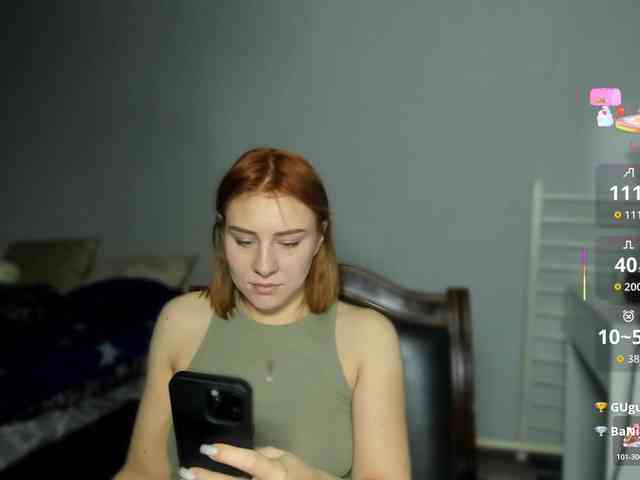 virgokristy virgokristy