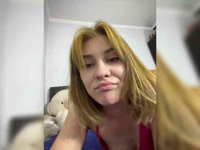 sex webcam live Virgokristy
