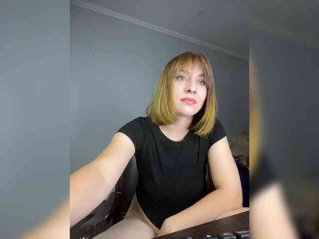 virgokristy