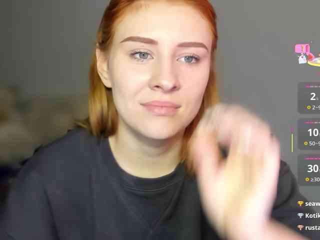 virgokristy virgokristy