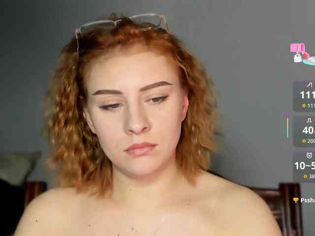 virgokristy virgokristy