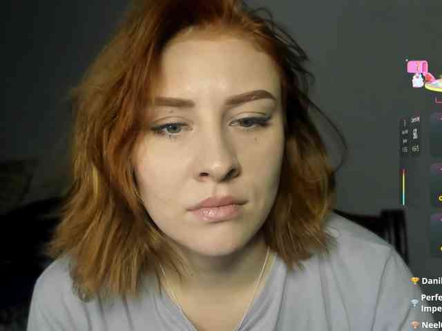 virgokristy virgokristy