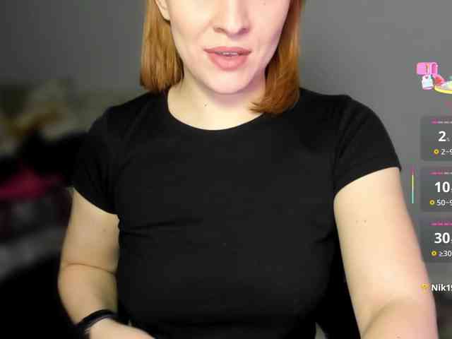 virgokristy virgokristy