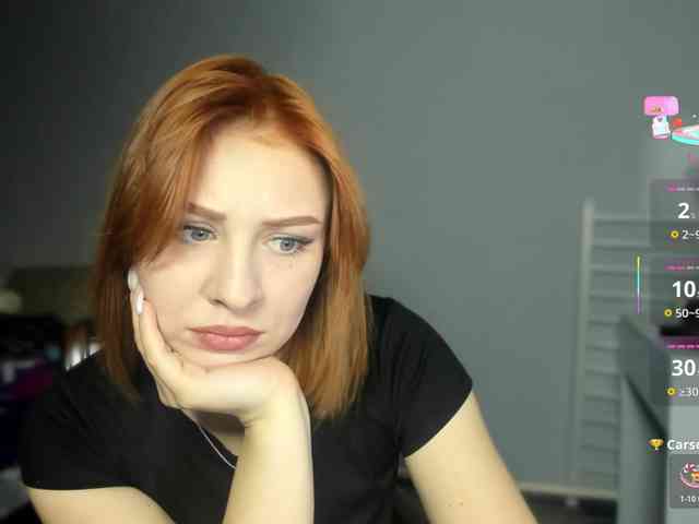 virgokristy virgokristy