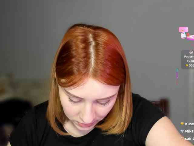 virgokristy virgokristy