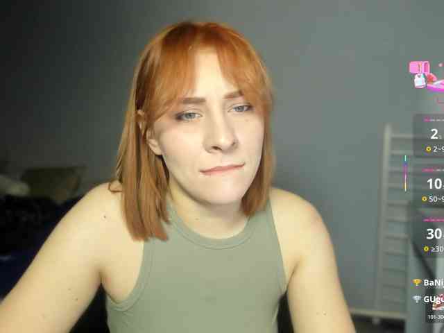 virgokristy virgokristy