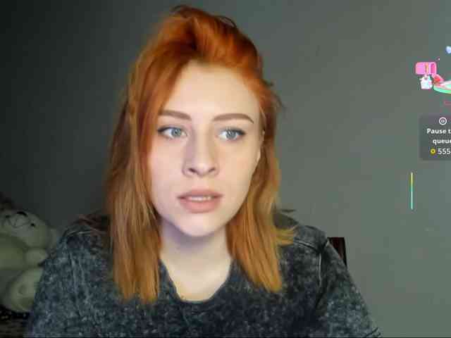RedheadDevil