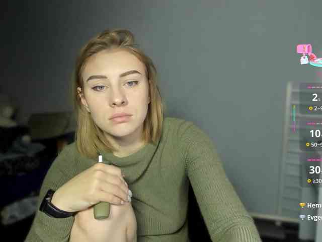 virgokristy virgokristy