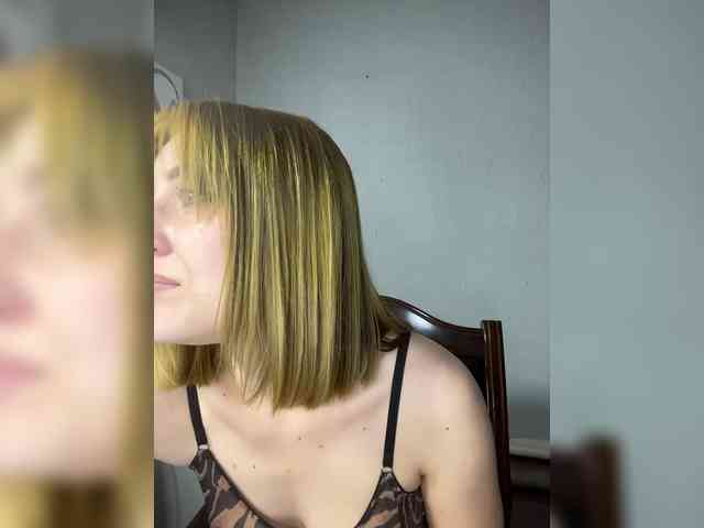 virgokristy webcam