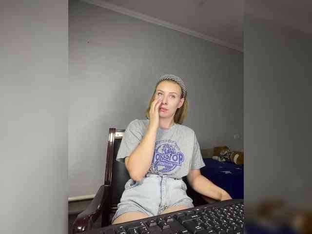 virgokristy webcam