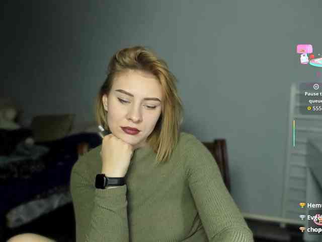 virgokristy virgokristy