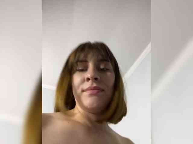 virgokristy webcam