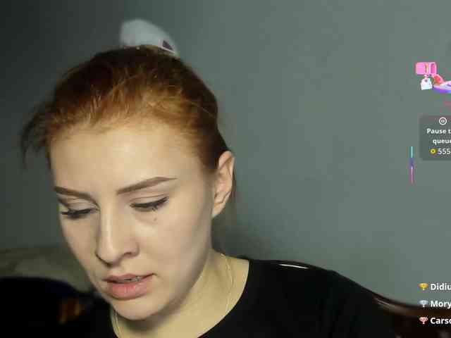 virgokristy virgokristy