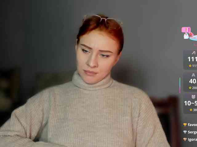 virgokristy virgokristy