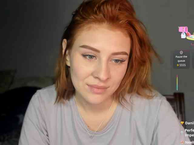 virgokristy virgokristy