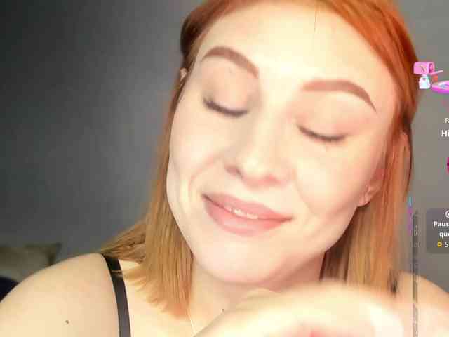 virgokristy virgokristy