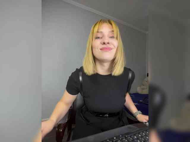 virgokristy webcam