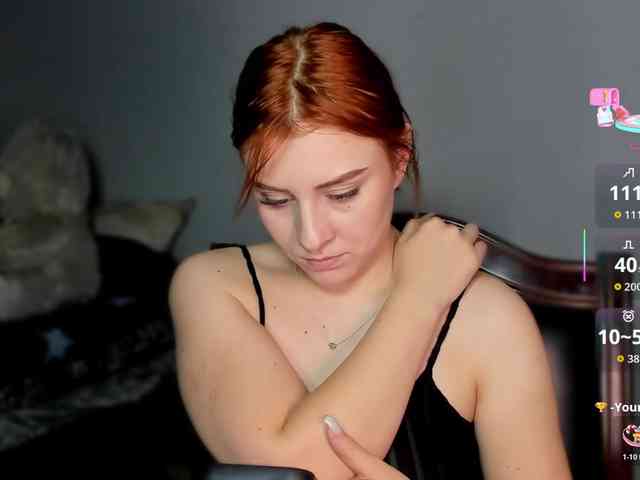 virgokristy virgokristy