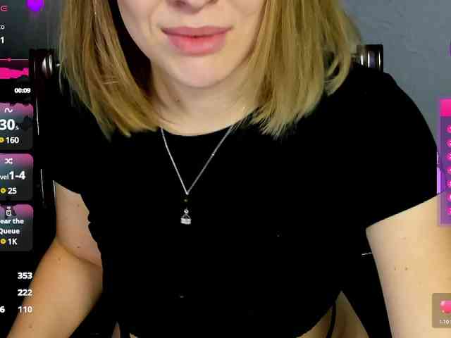 virgokristy