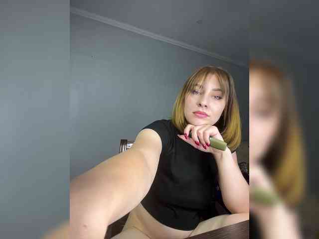 virgokristy