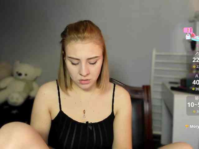 virgokristy virgokristy