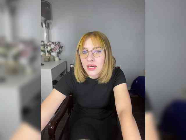 virgokristy webcam