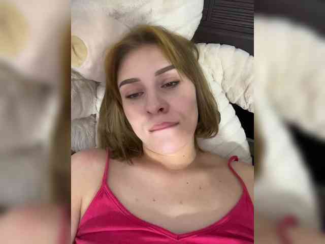 virgokristy webcam