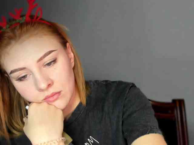 virgokristy virgokristy