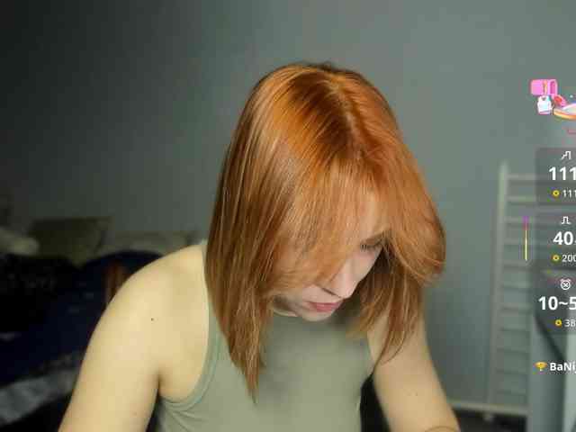 virgokristy virgokristy