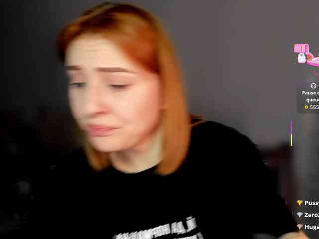 virgokristy virgokristy