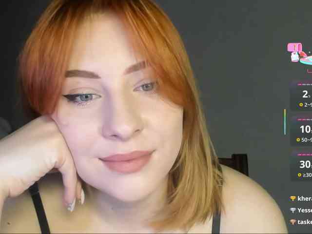 virgokristy virgokristy