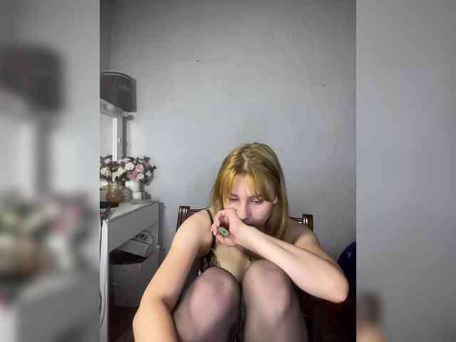 virgokristy webcam