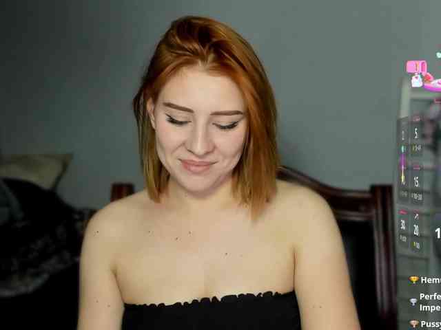 virgokristy virgokristy