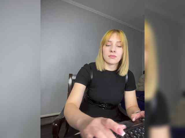 virgokristy webcam