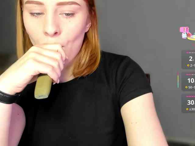 virgokristy virgokristy