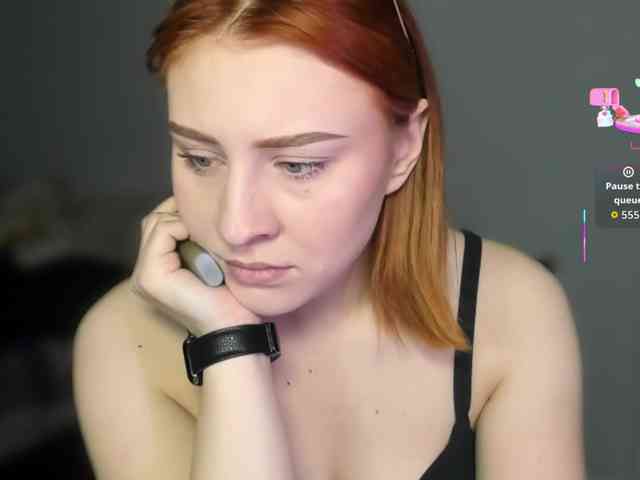 virgokristy virgokristy