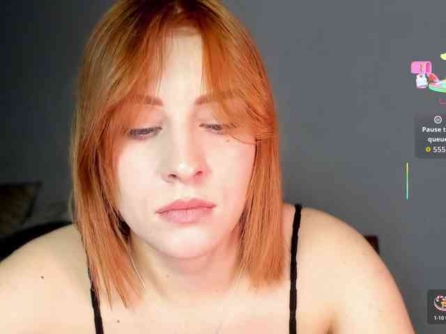 virgokristy virgokristy