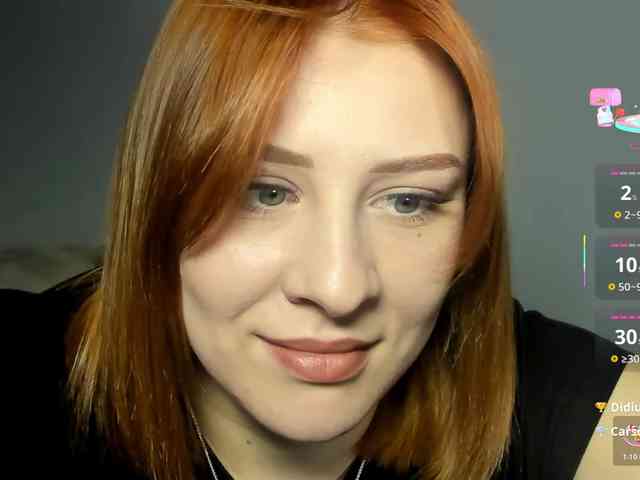 virgokristy virgokristy