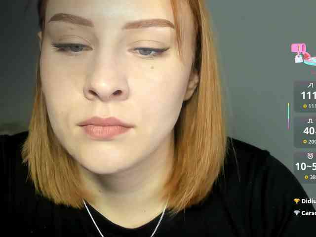 virgokristy virgokristy