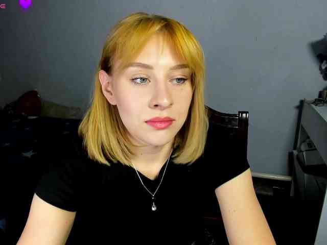 virgokristy webcam