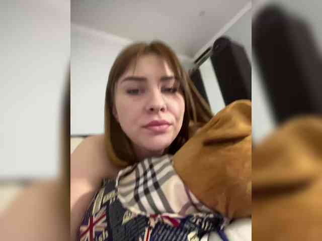 virgokristy webcam