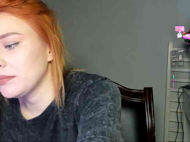 virgokristy virgokristy