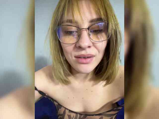 virgokristy webcam