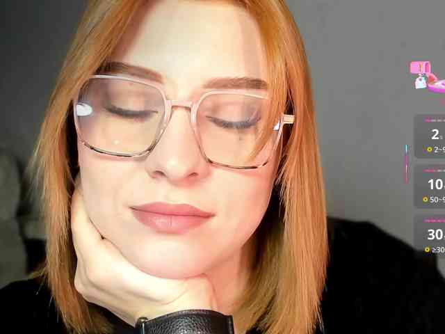 virgokristy virgokristy