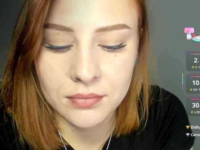 virgokristy virgokristy