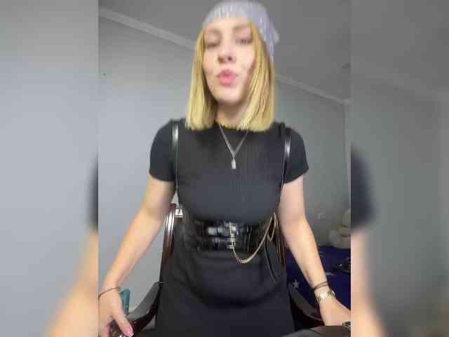virgokristy